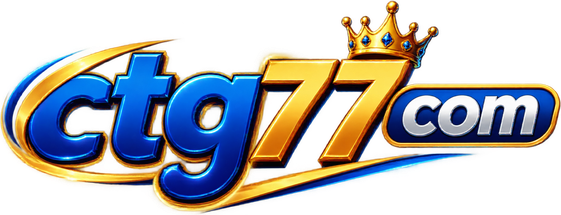ctg77 com logo